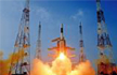 Countdown begins for launch of IRNSS-1D